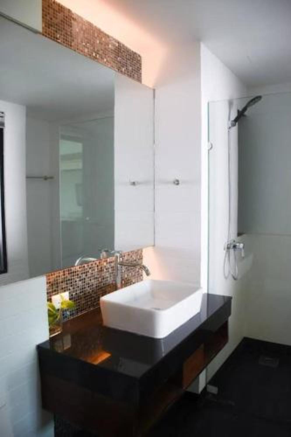 Coco Boutique Hotel