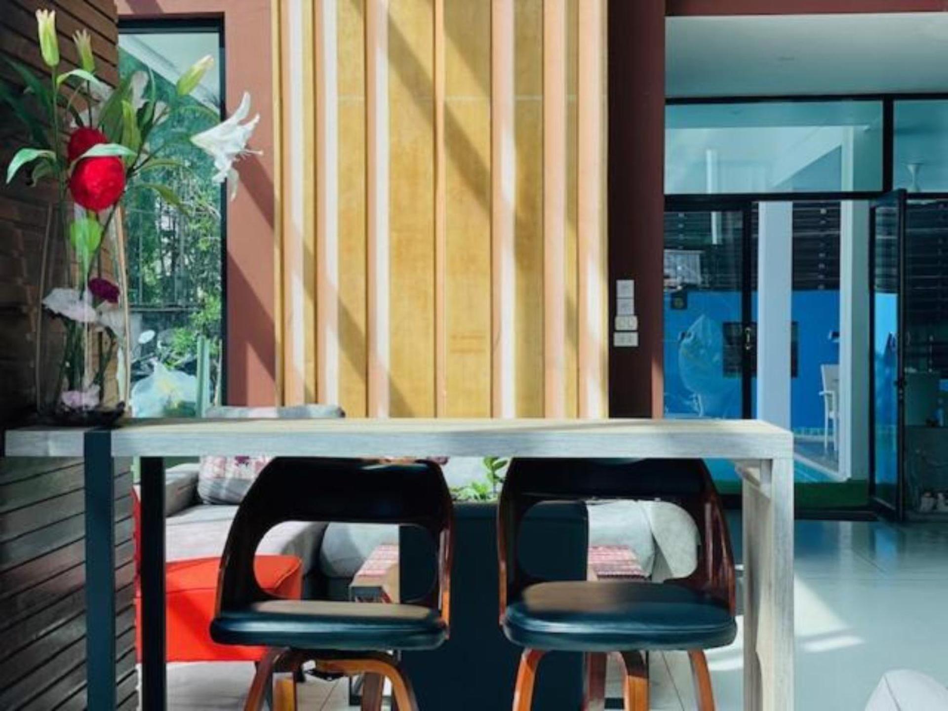 Hotel Coco Boutique